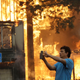 Imagen: AP